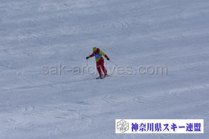 20200125_133915_0.jpg