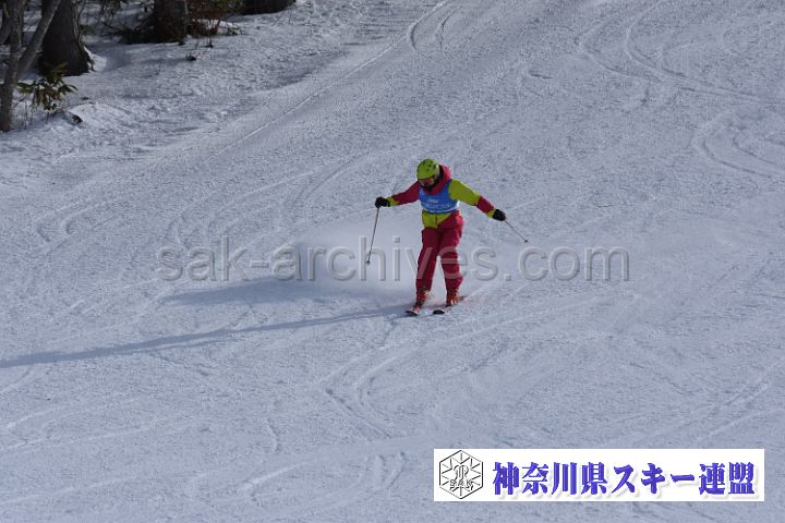 20200125_133918_1.jpg