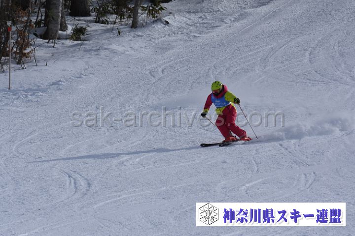 20200125_133918_4.jpg