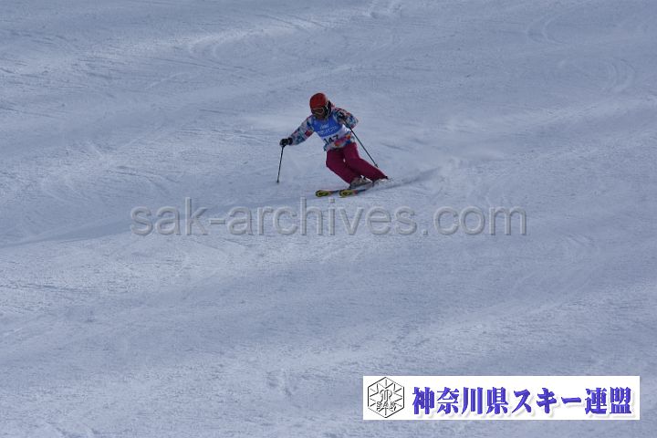 20200125_134011_1.jpg