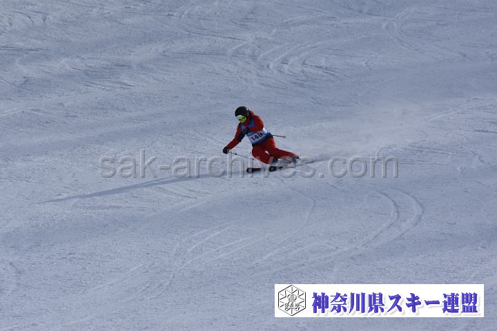 20200125_134037_3.jpg