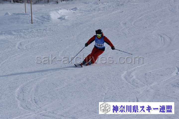 20200125_134040_2.jpg