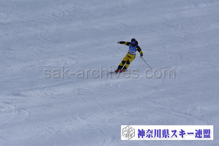 20200125_134114_1.jpg