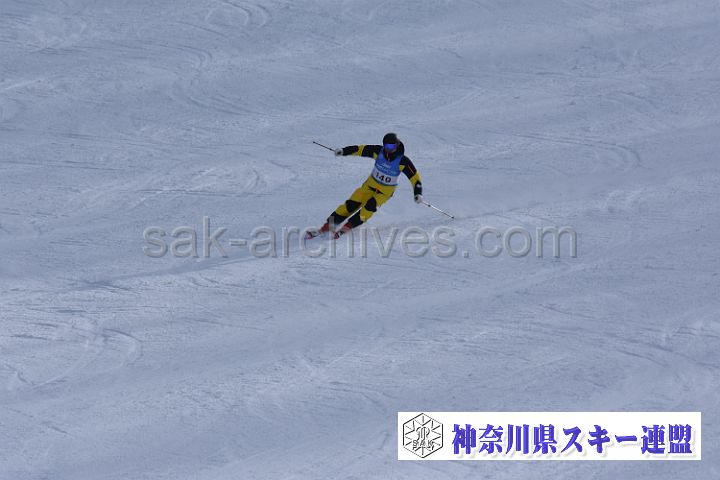 20200125_134114_2.jpg
