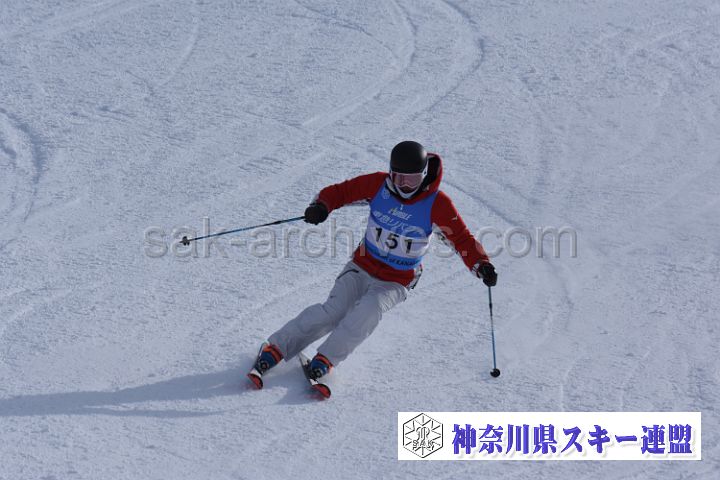 20200125_134213_4.jpg
