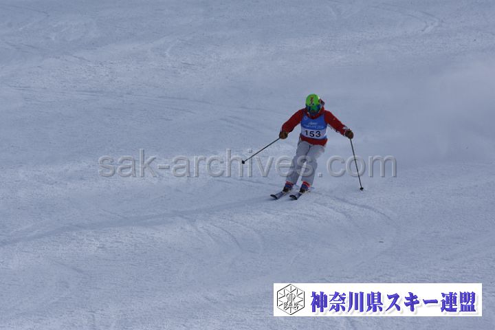20200125_134303_3.jpg