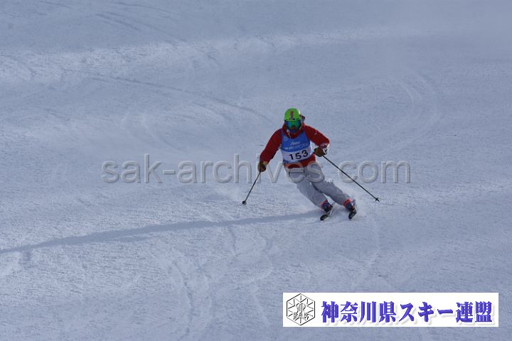 20200125_134304_2.jpg