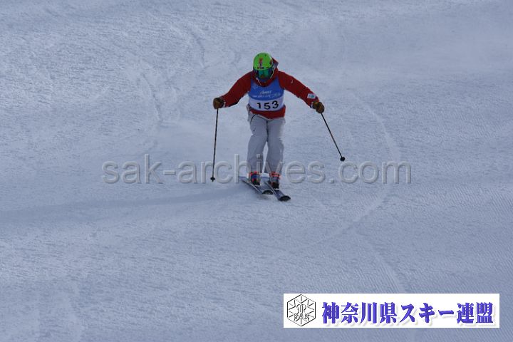 20200125_134305_1.jpg