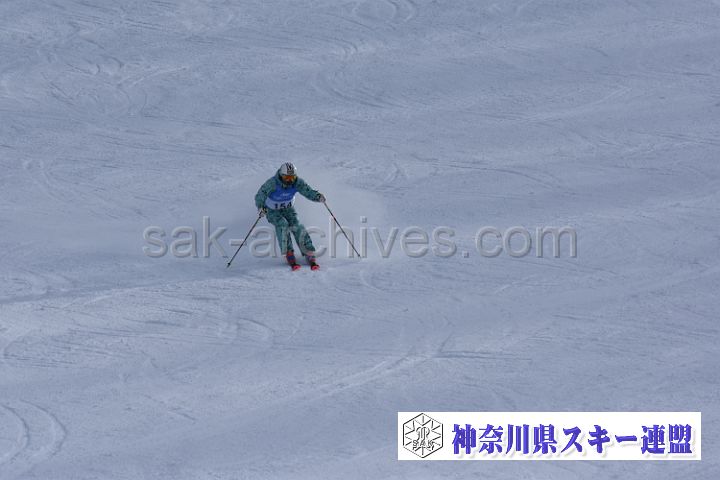 20200125_134328_0.jpg