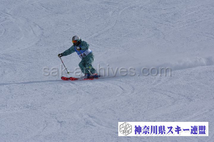 20200125_134332_3.jpg