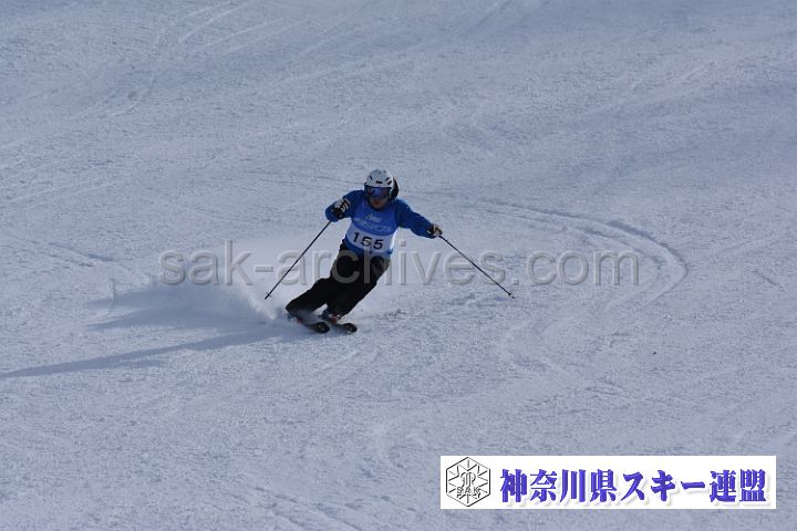 20200125_134401_2.jpg