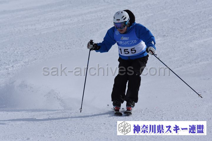 20200125_134407_0.jpg