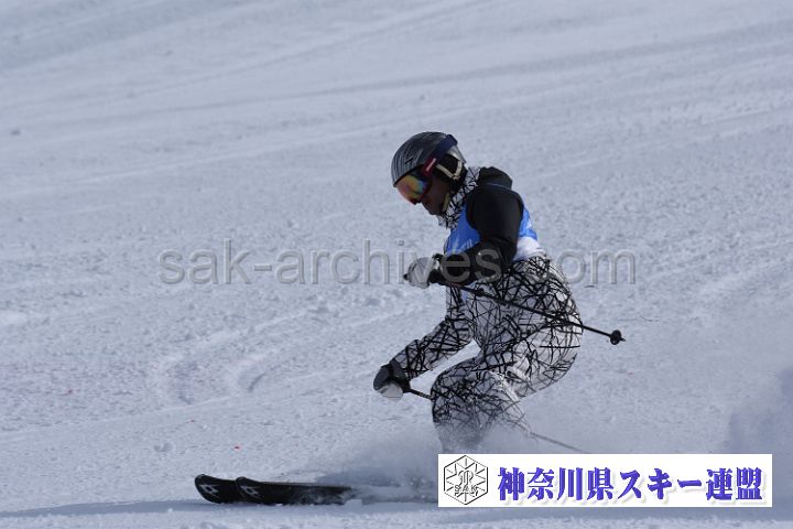 20200125_134438_5.jpg