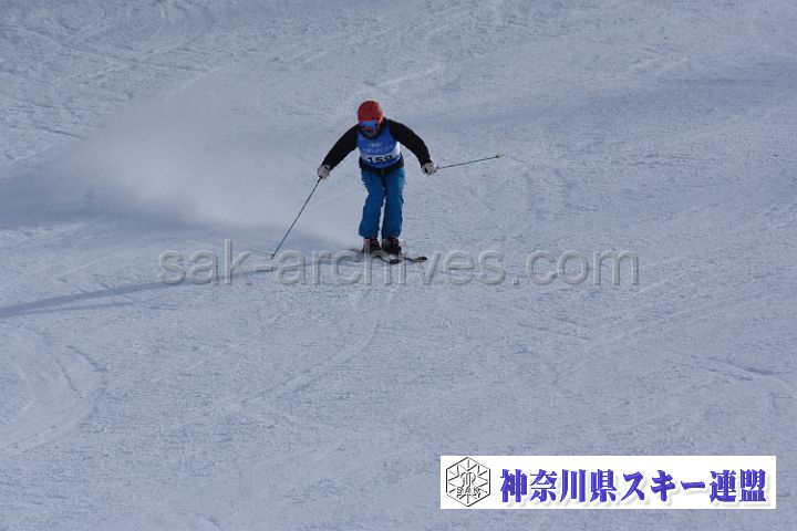 20200125_134556_4.jpg