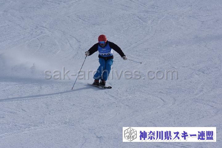 20200125_134558_1.jpg