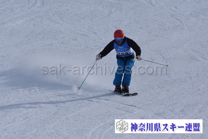 20200125_134559_4.jpg