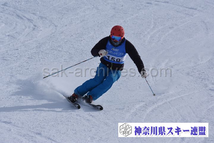20200125_134600_4.jpg