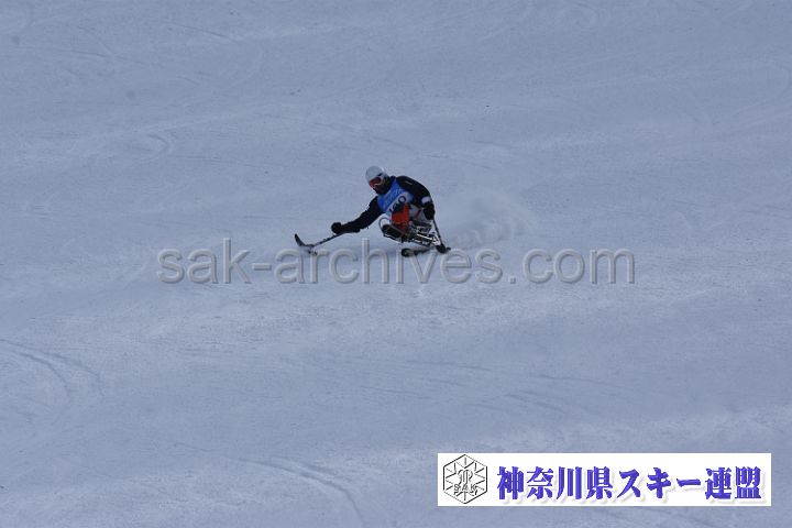 20200125_134625_4.jpg