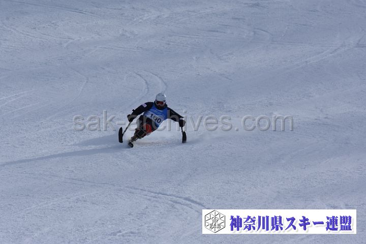 20200125_134628_5.jpg