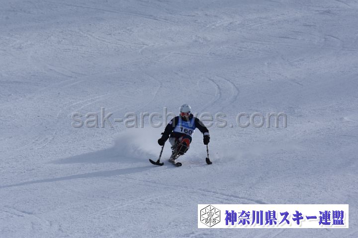 20200125_134629_1.jpg