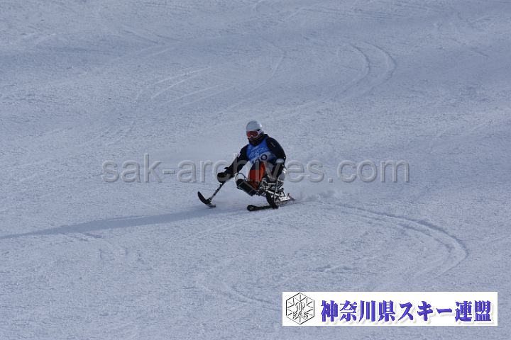 20200125_134629_4.jpg