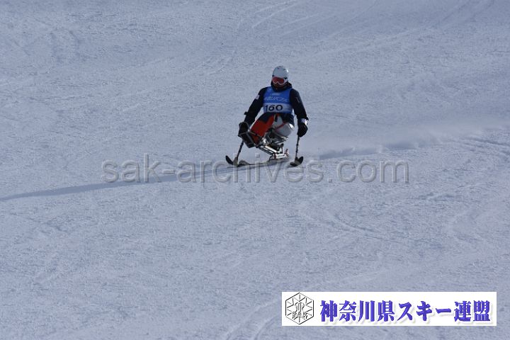 20200125_134630_0.jpg