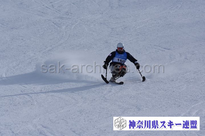 20200125_134630_3.jpg