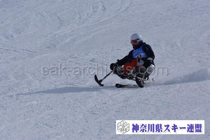 20200125_134633_3.jpg