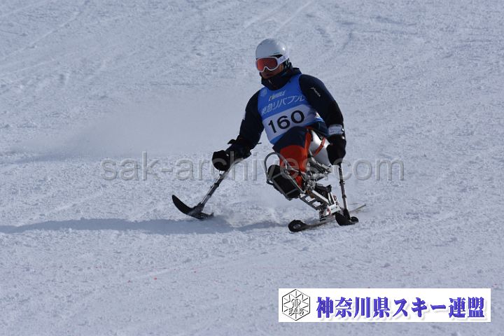 20200125_134635_0.jpg