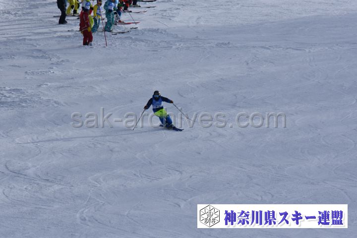 20200125_134940_0.jpg