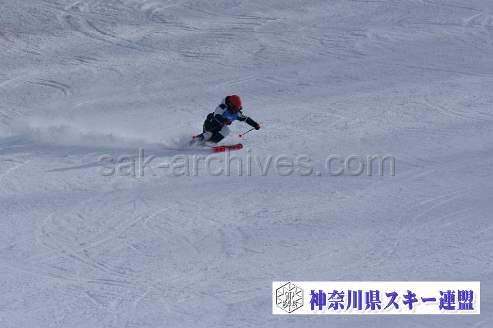 20200125_135021_2.jpg