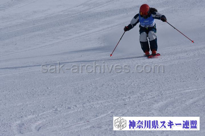 20200125_135027_2.jpg