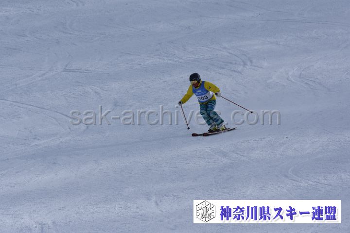20200125_135107_4.jpg