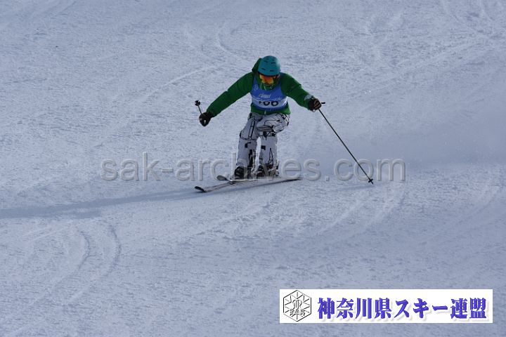 20200125_135233_0.jpg
