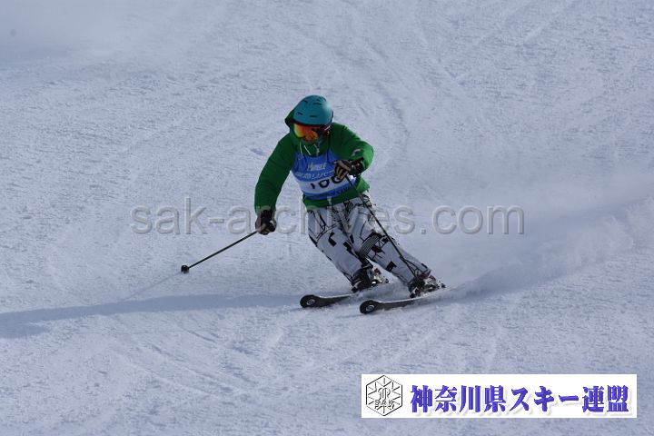 20200125_135234_2.jpg