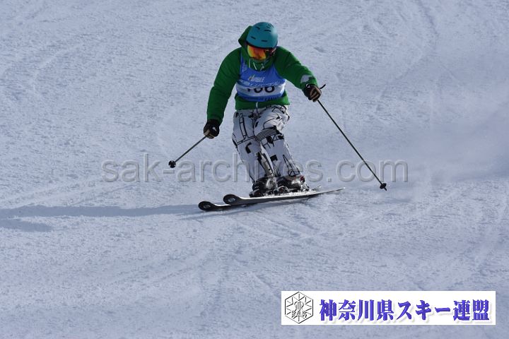 20200125_135234_3.jpg
