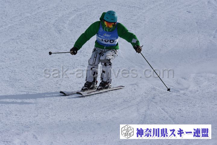 20200125_135234_4.jpg