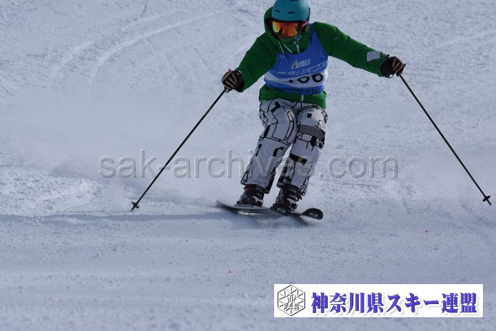 20200125_135235_2.jpg