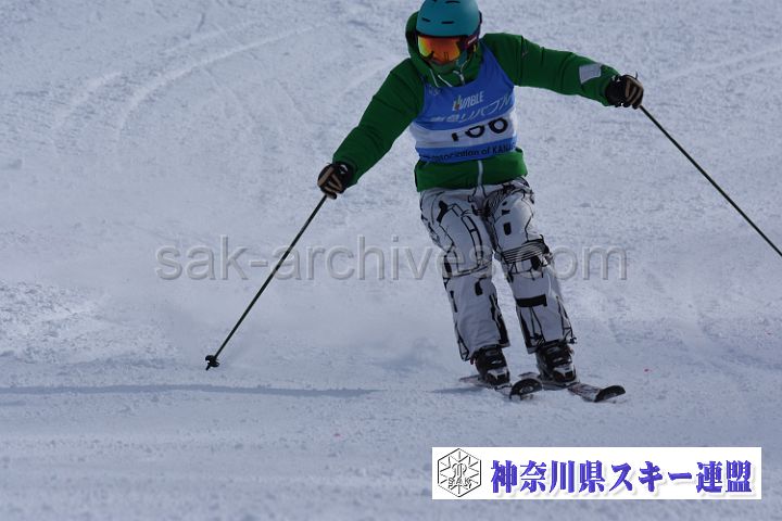 20200125_135235_3.jpg
