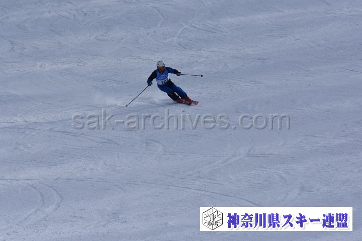 20200125_135255_3.jpg