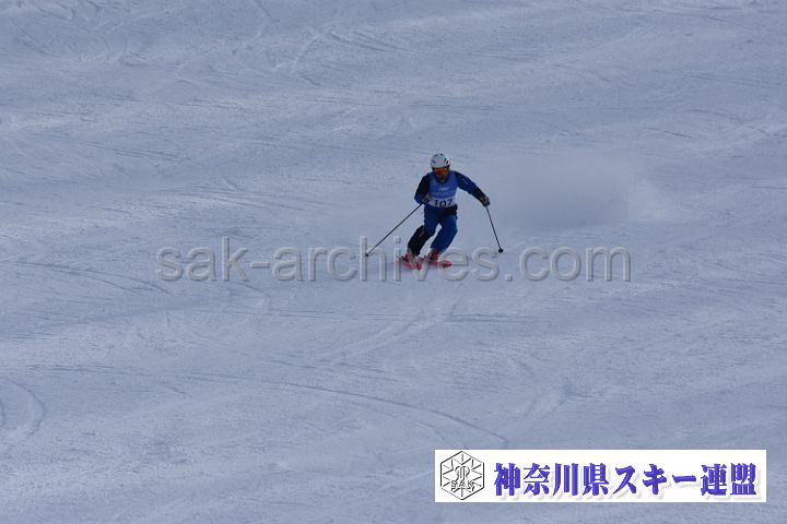 20200125_135256_1.jpg