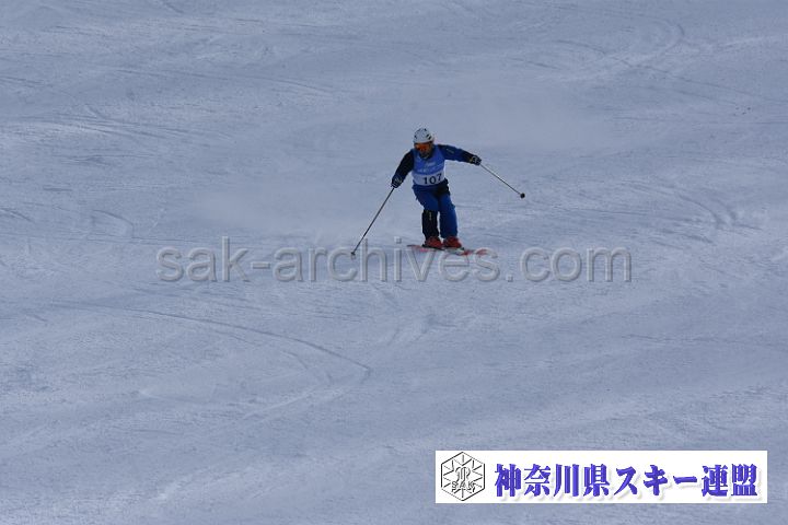 20200125_135256_4.jpg