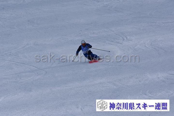 20200125_135257_1.jpg