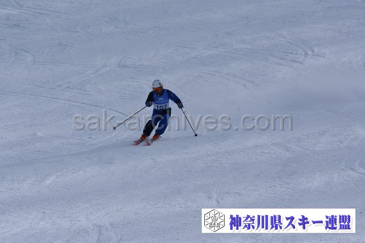 20200125_135257_4.jpg