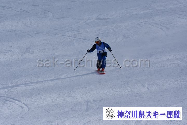 20200125_135258_1.jpg