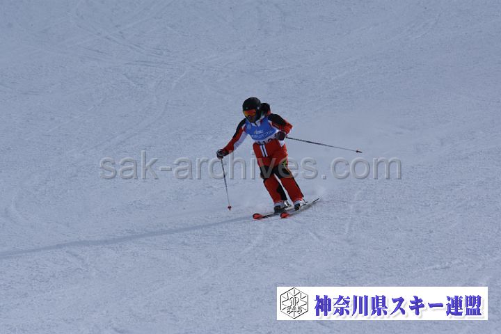 20200125_135454_2.jpg