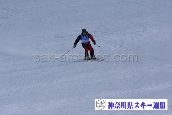 20200125_135518_3.jpg