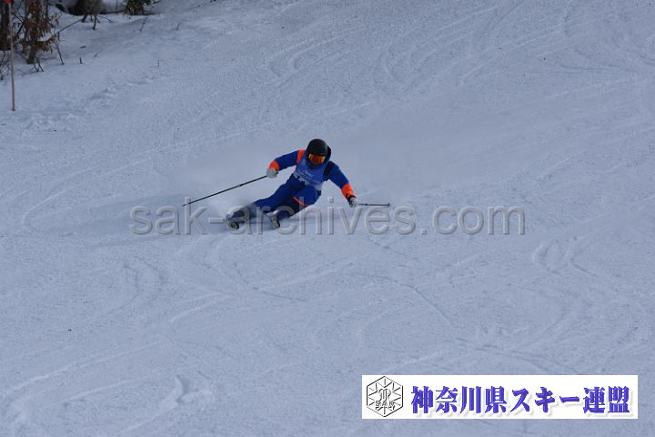 20200125_135546_2.jpg