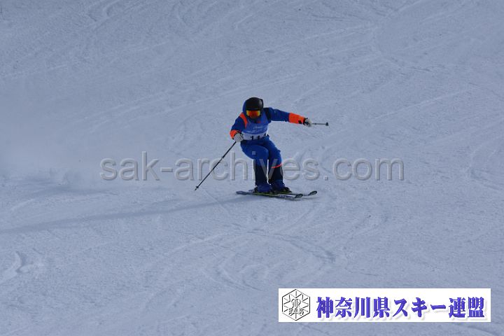 20200125_135547_0.jpg