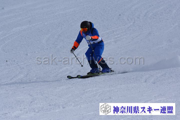 20200125_135549_3.jpg